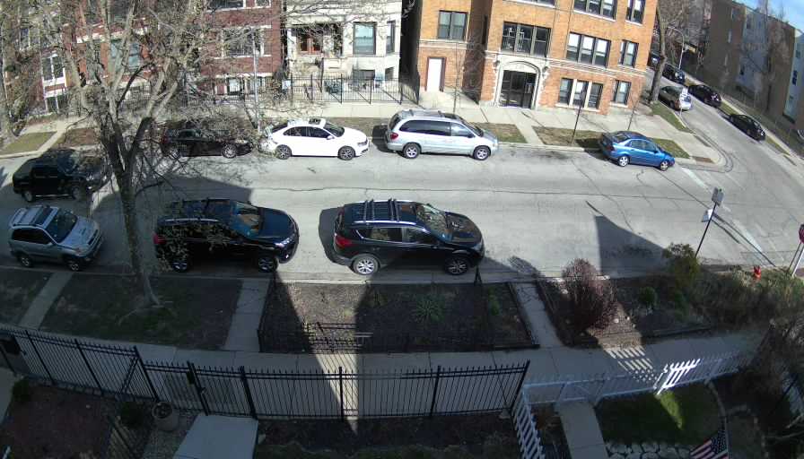 Reolink Camera One_00_Reolink Home Hub One_20250406161542.jpg